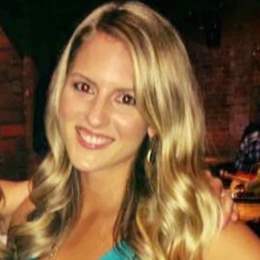 Meet your Posher, Chelsea